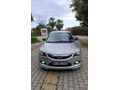 Sahibinden Honda Civic 1.6i VTEC Elegance 2011 Model