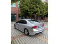 Sahibinden Honda Civic 1.6i VTEC Elegance 2011 Model