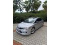 Sahibinden Honda Civic 1.6i VTEC Elegance 2011 Model