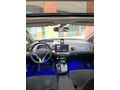 Sahibinden Honda Civic 1.6i VTEC Elegance 2011 Model
