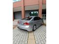 Sahibinden Honda Civic 1.6i VTEC Elegance 2011 Model