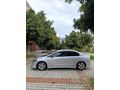 Sahibinden Honda Civic 1.6i VTEC Elegance 2011 Model