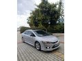Sahibinden Honda Civic 1.6i VTEC Elegance 2011 Model