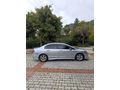 Sahibinden Honda Civic 1.6i VTEC Elegance 2011 Model