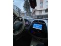 

 Chery Tiggo
 