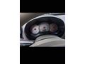 

 Chery Tiggo
 