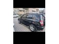 

 Chery Tiggo
 