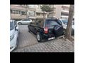 

 Chery Tiggo
 