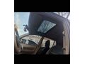 

 Chery Tiggo
 