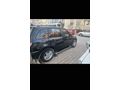 

 Chery Tiggo
 