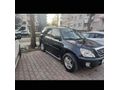 

 Chery Tiggo
 