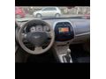 

 Chery Tiggo
 