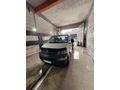 Sahibinden Volkswagen Transporter Tek Kabin (2+1) 
