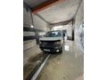 Sahibinden Volkswagen Transporter Tek Kabin (2+1) 