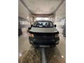 Sahibinden Volkswagen Transporter Tek Kabin (2+1) 