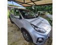 Sahibinden Kia Sportage 1.6 CRDI Elegance 2020 Model