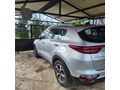 Sahibinden Kia Sportage 1.6 CRDI Elegance 2020 Model