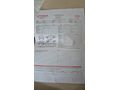 Sahibinden Kia Sportage 1.6 CRDI Elegance 2020 Model