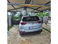 Sahibinden Kia Sportage 1.6 CRDI Elegance 2020 Model