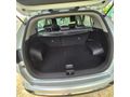 Sahibinden Kia Sportage 1.6 CRDI Elegance 2020 Model