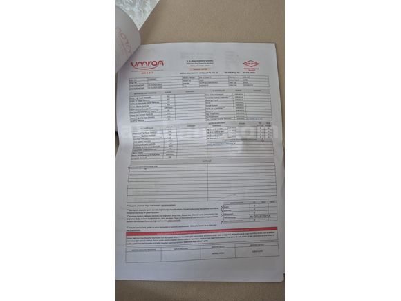 Sahibinden Kia Sportage 1.6 CRDI Elegance 2020 Model