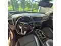 Sahibinden Kia Sportage 1.6 CRDI Elegance 2020 Model