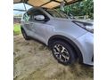 Sahibinden Kia Sportage 1.6 CRDI Elegance 2020 Model
