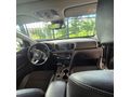 Sahibinden Kia Sportage 1.6 CRDI Elegance 2020 Model