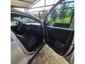 Sahibinden Kia Sportage 1.6 CRDI Elegance 2020 Model