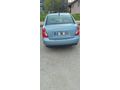 Sahibinden Hyundai Accent Era 1.4 Team 2010 Model