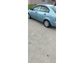 Sahibinden Hyundai Accent Era 1.4 Team 2010 Model