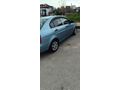 Sahibinden Hyundai Accent Era 1.4 Team 2010 Model