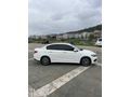 Sahibinden Fiat Egea 1.3 Multijet Easy 2019 Model 