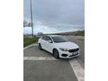 Sahibinden Fiat Egea 1.3 Multijet Easy 2019 Model 