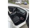 Sahibinden Fiat Egea 1.3 Multijet Easy 2019 Model 