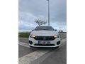 Sahibinden Fiat Egea 1.3 Multijet Easy 2019 Model 