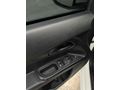 Sahibinden Fiat Egea 1.3 Multijet Easy 2019 Model 