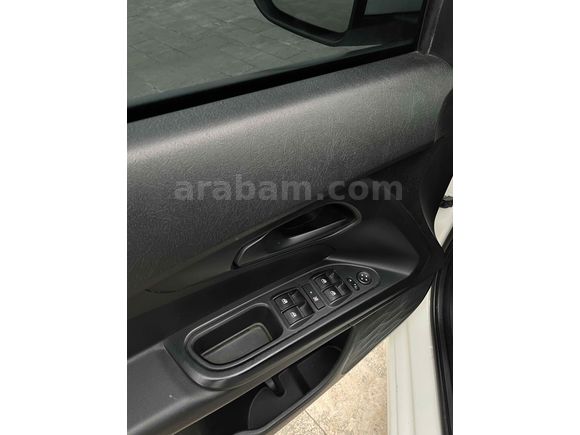 Sahibinden Fiat Egea 1.3 Multijet Easy 2019 Model 