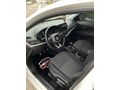 Sahibinden Fiat Egea 1.3 Multijet Easy 2019 Model 