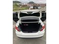 Sahibinden Fiat Egea 1.3 Multijet Easy 2019 Model 