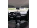 Sahibinden Fiat Egea 1.3 Multijet Easy 2019 Model 