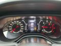 Sahibinden Fiat Egea 1.3 Multijet Easy 2019 Model 