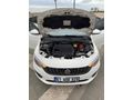 Sahibinden Fiat Egea 1.3 Multijet Easy 2019 Model 