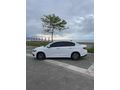Sahibinden Fiat Egea 1.3 Multijet Easy 2019 Model 
