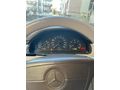 Sahibinden Mercedes - Benz E 220 CDI Elegance 1997 Model