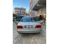 Sahibinden Mercedes - Benz E 220 CDI Elegance 1997 Model