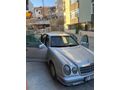 Sahibinden Mercedes - Benz E 220 CDI Elegance 1997 Model