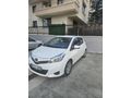 Sahibinden Toyota Yaris 1.33 Fun 2013 Model