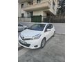 Sahibinden Toyota Yaris 1.33 Fun 2013 Model