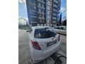 Sahibinden Toyota Yaris 1.33 Fun 2013 Model